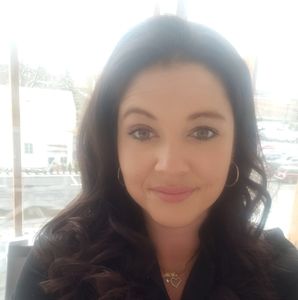 Meet your Posher, Jo